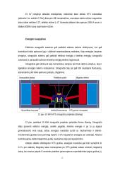 Superlaidumas 16 puslapis