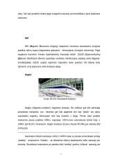 Superlaidumas 17 puslapis