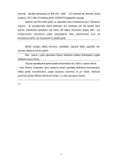 Superlaidumas 18 puslapis