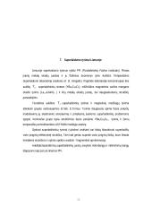 Superlaidumas 20 puslapis