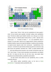 Superlaidumas 7 puslapis