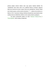 Superlaidumas 9 puslapis