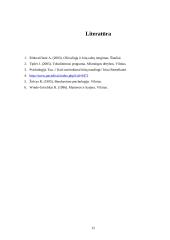 Susirinkimai ir pasitarimai 12 puslapis