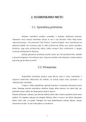 Susirinkimai ir pasitarimai 7 puslapis