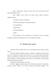 Susirinkimai ir pasitarimai 9 puslapis