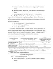 Susisiekimo infrastruktūra, automobilių keliai 15 puslapis