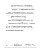 Susisiekimo infrastruktūra, automobilių keliai 16 puslapis