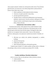 Susisiekimo infrastruktūra, automobilių keliai 10 puslapis