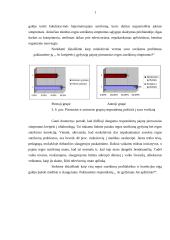 Sutrikusios regos moksleivių požiūris į regos sutrikimų prevenciją 18 puslapis
