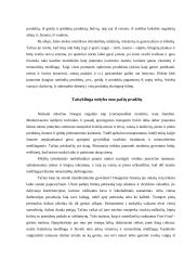 Sveikas maistas ir sveika mityba 2 puslapis