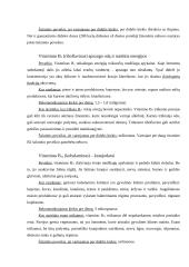 Sveikas maistas ir sveika mityba 11 puslapis