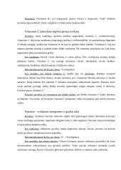 Sveikas maistas ir sveika mityba 12 puslapis