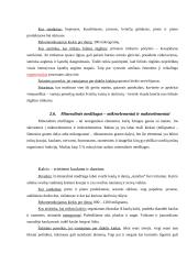 Sveikas maistas ir sveika mityba 14 puslapis