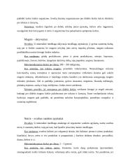 Sveikas maistas ir sveika mityba 15 puslapis