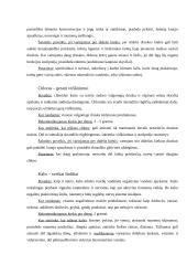 Sveikas maistas ir sveika mityba 16 puslapis