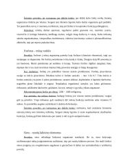 Sveikas maistas ir sveika mityba 17 puslapis