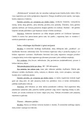 Sveikas maistas ir sveika mityba 19 puslapis