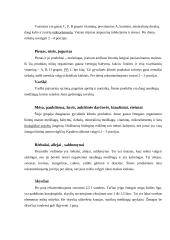 Sveikas maistas ir sveika mityba 7 puslapis