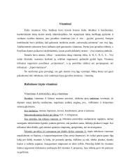 Sveikas maistas ir sveika mityba 8 puslapis