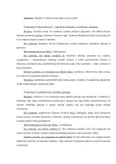 Sveikas maistas ir sveika mityba 9 puslapis