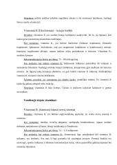 Sveikas maistas ir sveika mityba 10 puslapis