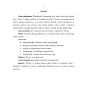 Sveika mityba ir jos svarba 2 puslapis