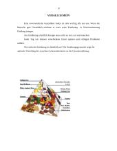 Sveika mityba ir jos svarba 12 puslapis