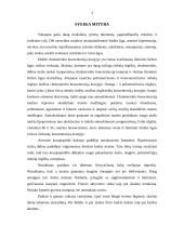 Sveika mityba ir jos svarba 3 puslapis