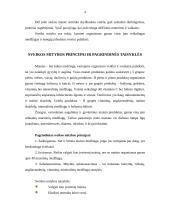 Sveika mityba ir jos svarba 4 puslapis