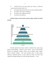 Sveika mityba ir jos svarba 5 puslapis