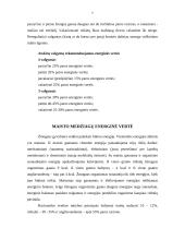 Sveika mityba ir jos svarba 7 puslapis