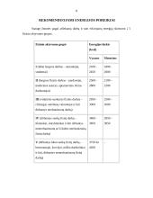 Sveika mityba ir jos svarba 8 puslapis