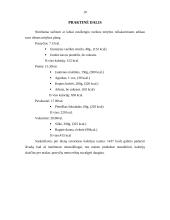 Sveika mityba ir jos svarba 10 puslapis