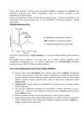 Kraujotakos sistema. Konspektas 10 puslapis