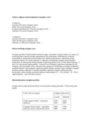 Sveikos mitybos reikšmė 3 puslapis