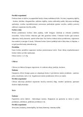 Sveikos mitybos reikšmė 8 puslapis