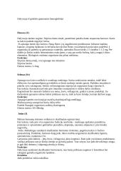 Sveikos mitybos reikšmė 10 puslapis