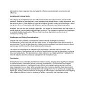 Essay about smartphones 2 puslapis