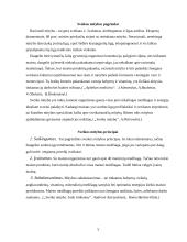 Sveika mitybos taisyklės 3 puslapis