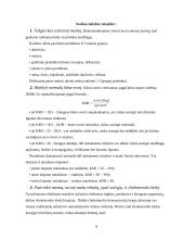 Sveika mitybos taisyklės 4 puslapis