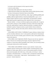 Sveika mitybos taisyklės 5 puslapis