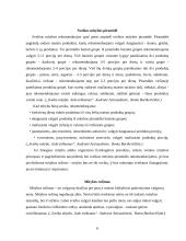 Sveika mitybos taisyklės 6 puslapis