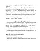 Sveika mitybos taisyklės 8 puslapis