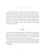 Sveika mitybos taisyklės 9 puslapis