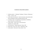 Sveika mitybos taisyklės 10 puslapis