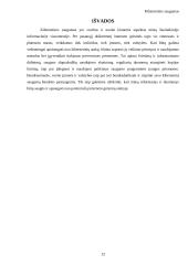 Kibernetinis saugumas (referatas) 11 puslapis