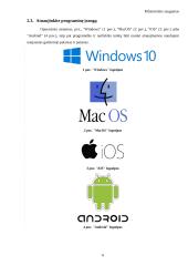 Kibernetinis saugumas (referatas) 5 puslapis