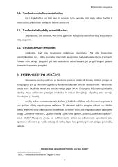 Kibernetinis saugumas (referatas) 6 puslapis