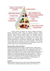Sveika mityba pagal amžiaus grupes 8 puslapis