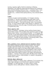 Sveika mityba pagal amžiaus grupes 9 puslapis